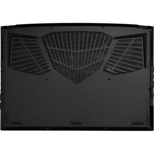 Ноутбук GIGABYTE Aero (XD-73EE624SR) | 15.6" OLED | Core i7-11800H | 16GB RAM | 1000GB SSD | RTX3070 Max-Q - фото 7 - id-p2103592277