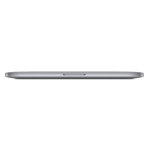 Ноутбук Apple MacBook Pro 2022 13" 8GB RAM 512GB SSD M2 Space Gray (MNEJ3) - фото 6 - id-p2103592281