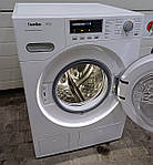 Пральна машина WMM160 WPS 9кг 1600об TwinDos PowerWash A+++, фото 5