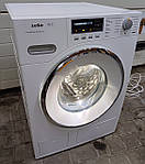 Пральна машина WMM160 WPS 9кг 1600об TwinDos PowerWash A+++, фото 7