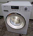 Пральна машина WMM160 WPS 9кг 1600об TwinDos PowerWash A+++, фото 3