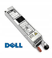 Блок живлення Dell PSU 350W R320 R330 R420 (D350E-S1)