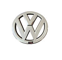 Емблема значок на решітку радіатора Volkswagen VW passat B7 європа, Caddy 11-15