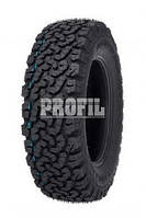 215/60 R17 RANGER EVO A/T 96T (off-road) COLLIN'S Польша