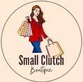 Small Clutch