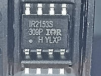 Мікросхема IR2153S SOP-8