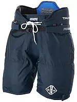 Хокейні шорти Tackla 851 Ice Hockey Pants