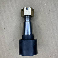 Палець реактивної штанги КрАЗ РМШ 210-2919026-17