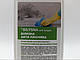 Білизна анти пліснява, 1л, фото 3