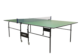 Тенісний стіл "Фенікс" STANDART  М16