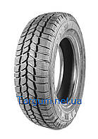 195/70 R15C SNOW ICE 104/102R (Зима) RADBURG Румунія