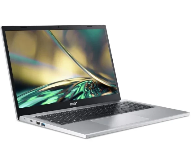 Ноутбук Acer Aspire 3 A315-24P (NX.KDEEP.008) R5-7520U | 15.6" | 16 GB | 960 GB SSD | Win 11 Pro - фото 4 - id-p2103604535