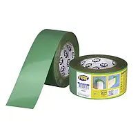 Стрічка герметична Airtight Flex HPX IS6025 60 мм*25 м (зелен.)