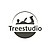 Treestudio