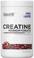 Креатин Ostrovit Creatine 500 г Вишня