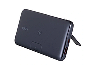 Power Bank 20000 mAh Aukey PB-WL03