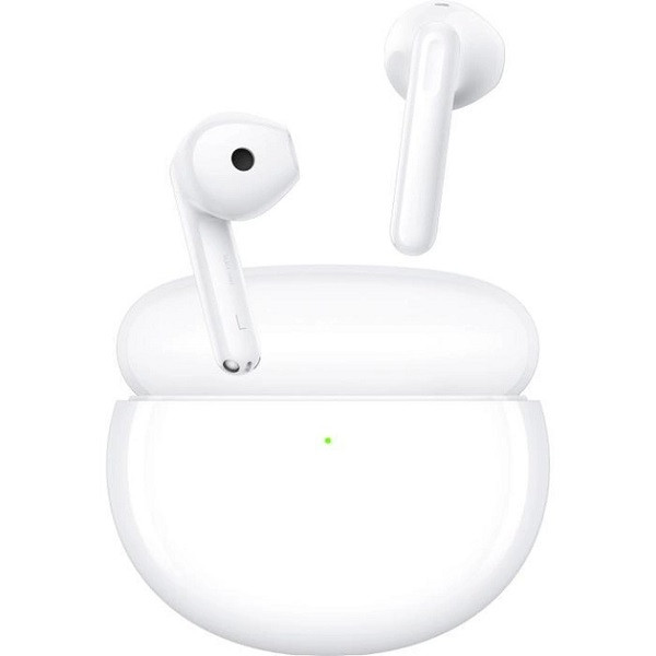 Bluetooth навушники OPPO Enco Air 3i (ETE91) White, фото 1