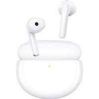Bluetooth навушники OPPO Enco Air 3i (ETE91) White