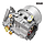 Карбюратор Kohler Magnum KT17 KT18 KT19 M18 M20 MV18 MV201, 52-053-09 для Кохлер, фото 6