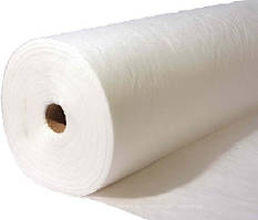 Агроволокно Агрін біле AGREEN 1,6 х10 м 50 г/м2