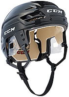 Новий хокейний шолом CCM Tacks 110