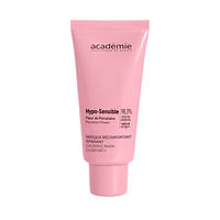 Успокаивающая маска Комфорт+ / Masque Apaisant Anti-Rougeurs Academie Calming Mask For Redness 50mL