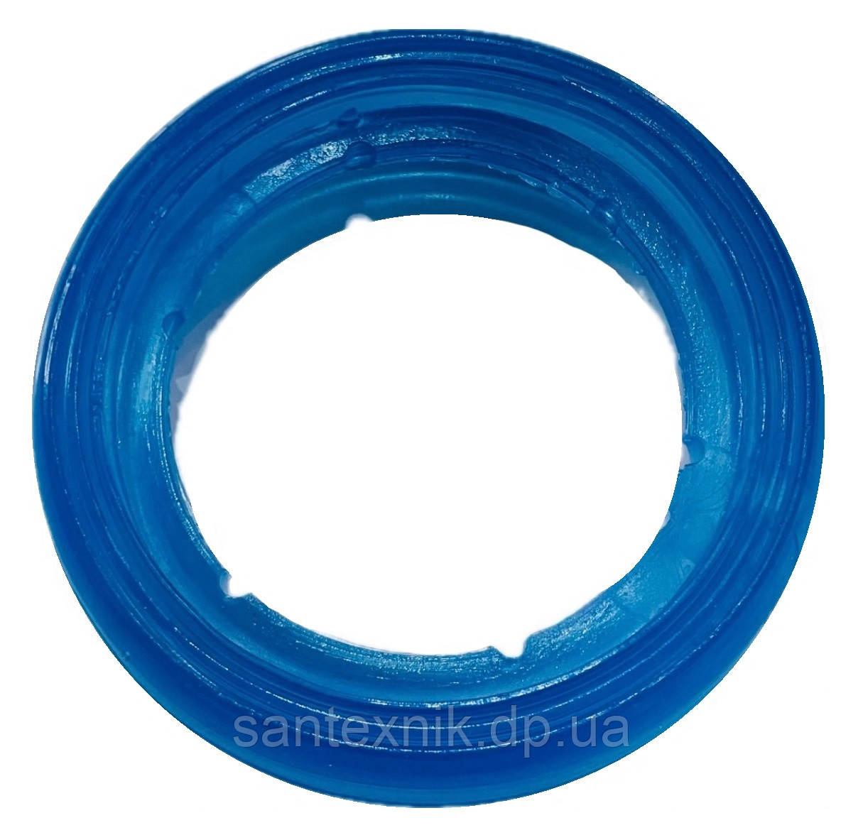 Кольцо силиконовое на бачок (между бачком и унитазом) (ID#2102974176 ...