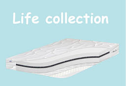 Life collection