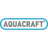 Гілкоріз (сучкоріз) контактний, прямий зріз з ковадлом AQUACRAFT® 361770, д. 40 мм., Alu/SoftGrip, фото 2