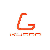 Комплектуючі для KUGOO