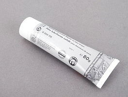 Мастильна паста для дверної петлі (80г) G 000150 VAG