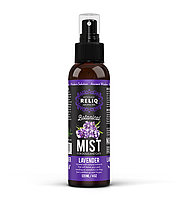 Спрей для ухода и увлажнения шерсти собак Reliq Mist-Lavender 120 мл