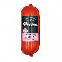 Шинка 380 г PREMA