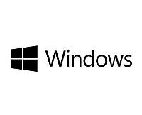Дополнительная услуга Установка Windows 10