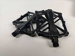 Педаль Алюміній Х