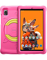 Планшет Blackview Tab 60 Kids 4/128GB LTE Pink