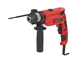 Дрилі електричні