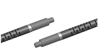 Волоконно-оптичний датчик PT-420-B1