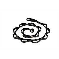 Самостраховка Singing Rock Safety Chain 140 Black (1033-SR C2419B140) TH, код: 6863429