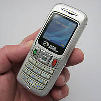 Телефон CDMA Huawei C2281 Інтертелеком Intertelecom