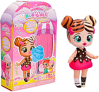 Игровой набор с куклой IMC Toys Bubiloons Малышка Баби Эффи (906204IM) (8421134906204)
