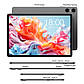 Планшет 10.1" IPS (1280x800), Teclast P30T (4+6/128), 8 ядер, Android 14, 6000 mAh, фото 11