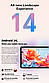 Планшет 10.1" IPS (1280x800), Teclast P30T (4+6/128), 8 ядер, Android 14, 6000 mAh, фото 4