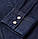 Чоловіча джинсова сорочка Levi's® 85745 Western shirt /100% бавовна /Оригінал з США, фото 9