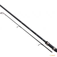 Удилище карповое Shimano Tribal TX-A Marker 12 '/ 3.66m 3.0lbs (2266-28-83)