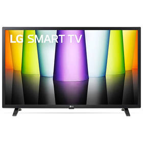 Телевизор LG 32LQ630B6LA