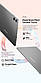 Планшет 10.1" IPS (1280x800), Teclast P30T (4+6/128), 8 ядер, Android 14, 6000 mAh, фото 7