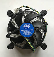 Кулер Intel BOX Al (E97379-001)