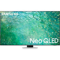 Телевизор Samsung QE85QN85CAUXUA