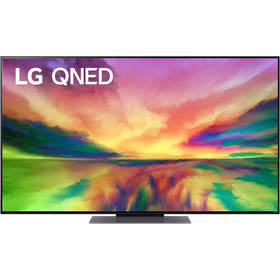 Телевізор LG 65QNED816RE